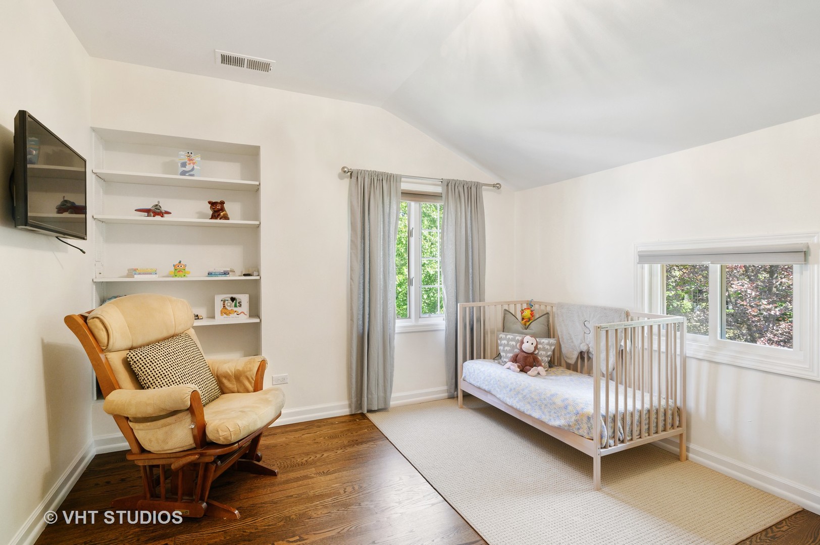 479 Sunset Road Winnetka, IL 60093 - Photo 39 of 52