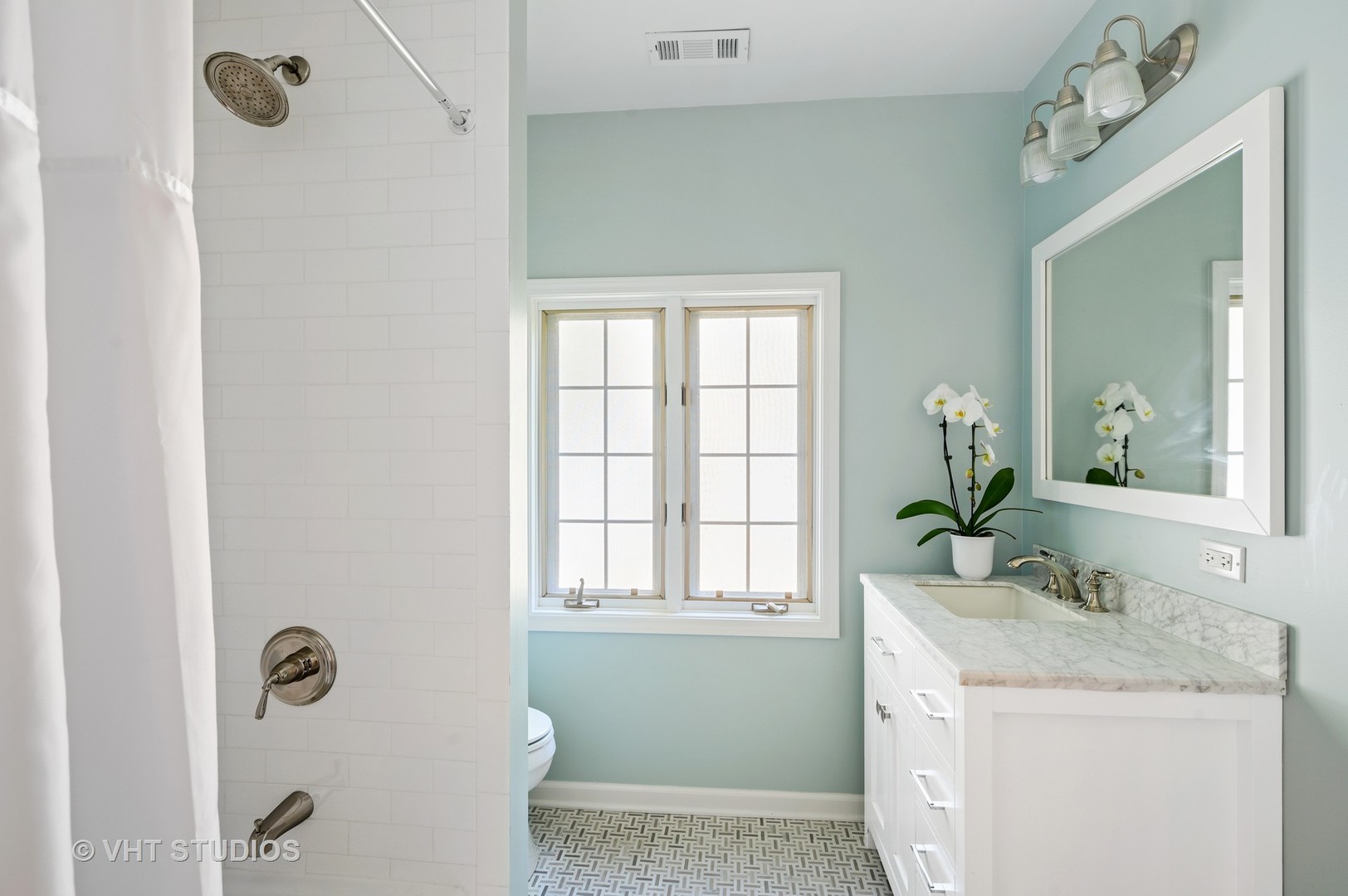 479 Sunset Road Winnetka, IL 60093 - Photo 40 of 52
