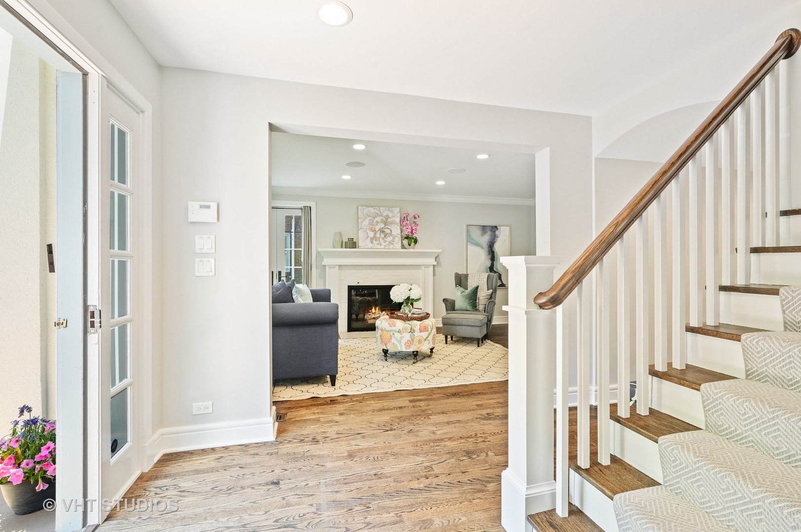 479 Sunset Road Winnetka, IL 60093 - Photo 5 of 52