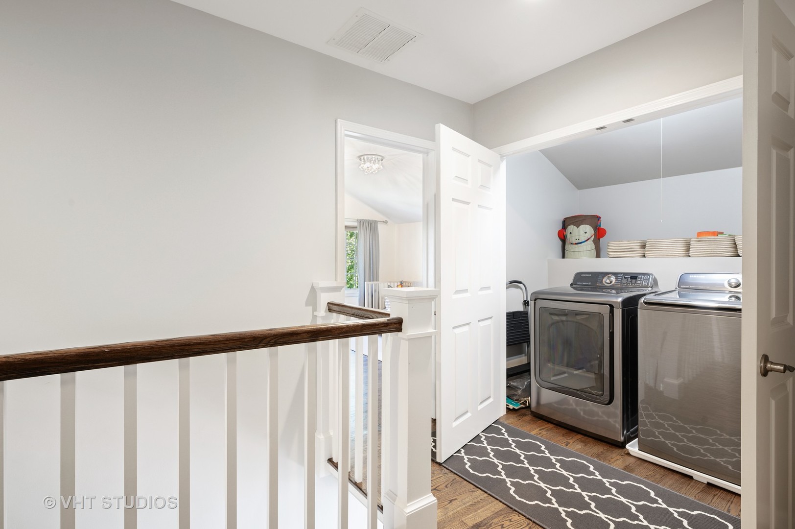 479 Sunset Road Winnetka, IL 60093 - Photo 41 of 52