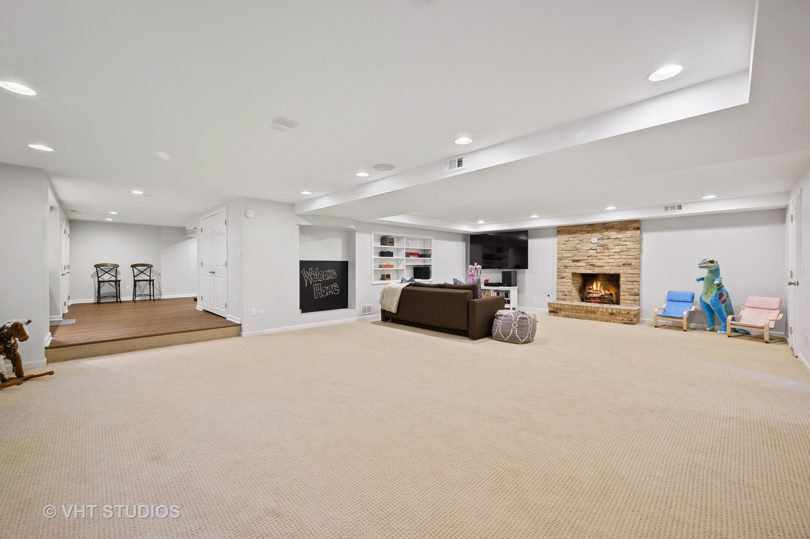 479 Sunset Road Winnetka, IL 60093 - Photo 42 of 52