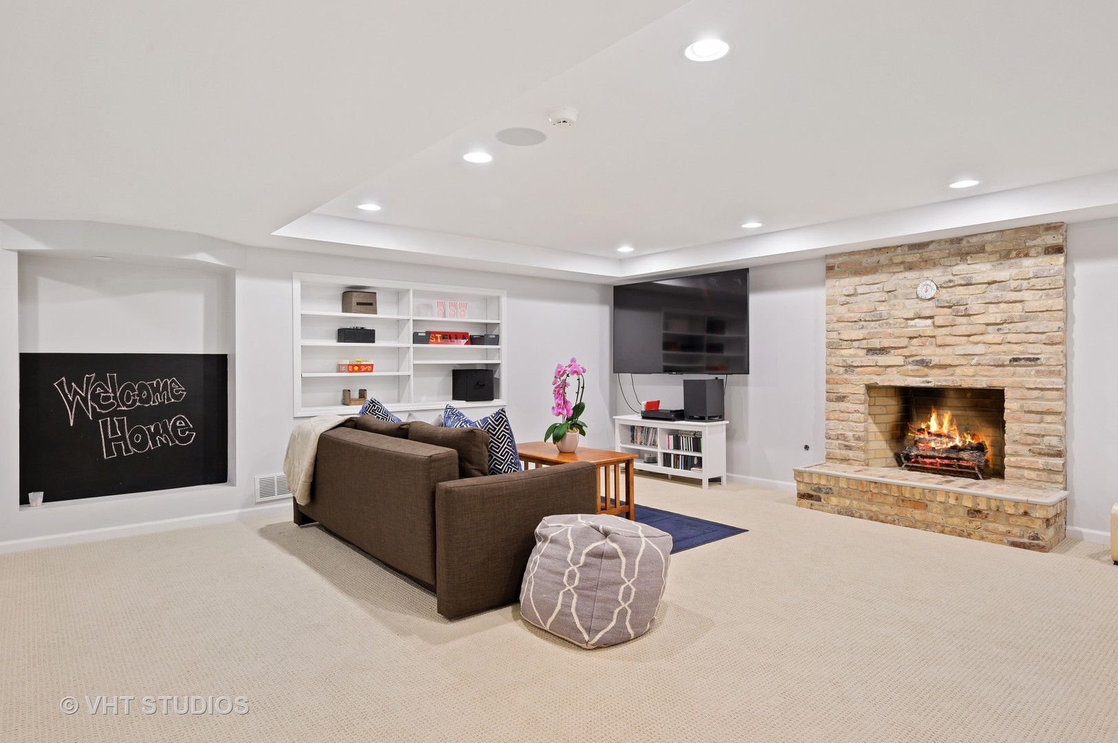 479 Sunset Road Winnetka, IL 60093 - Photo 43 of 52