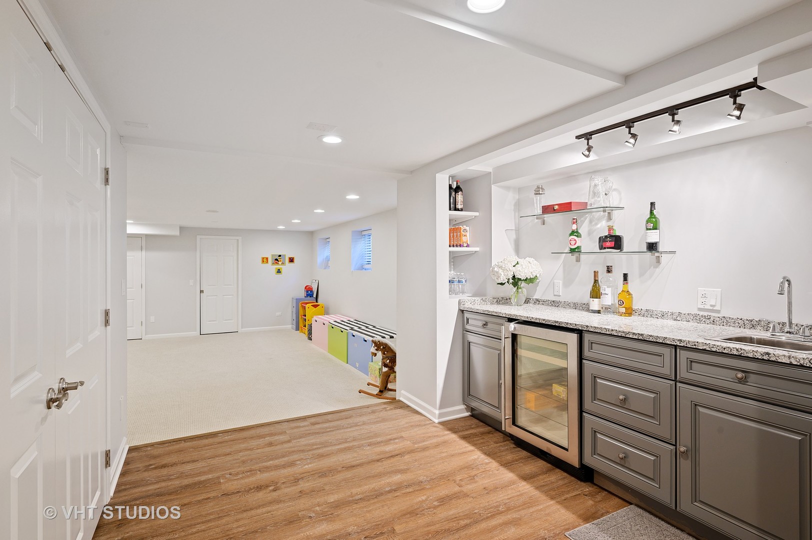 479 Sunset Road Winnetka, IL 60093 - Photo 44 of 52
