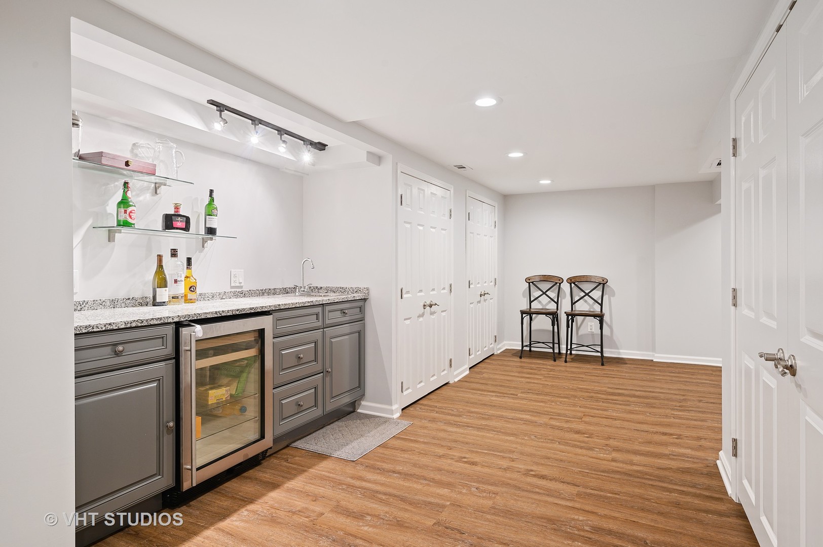 479 Sunset Road Winnetka, IL 60093 - Photo 45 of 52