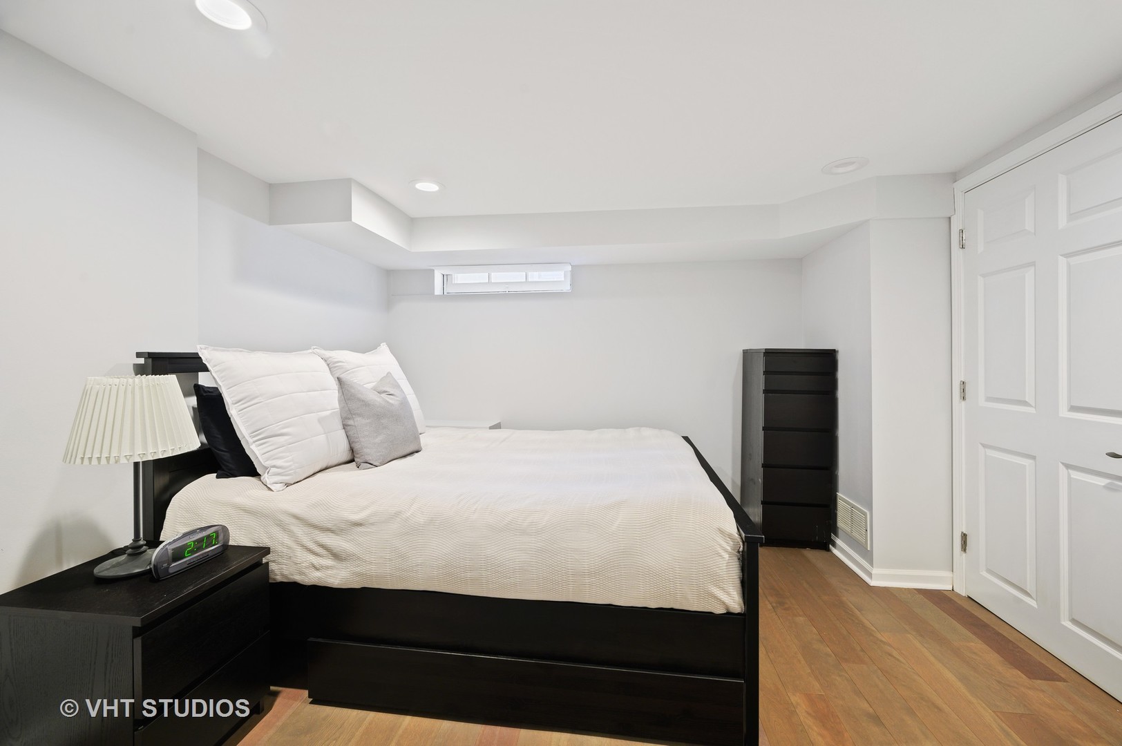 479 Sunset Road Winnetka, IL 60093 - Photo 46 of 52