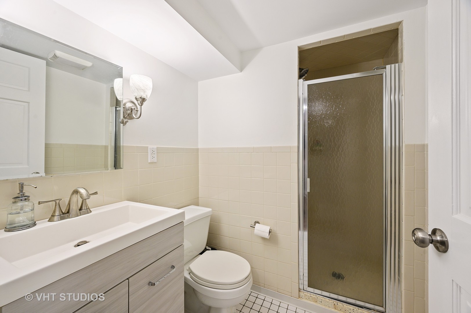 479 Sunset Road Winnetka, IL 60093 - Photo 47 of 52