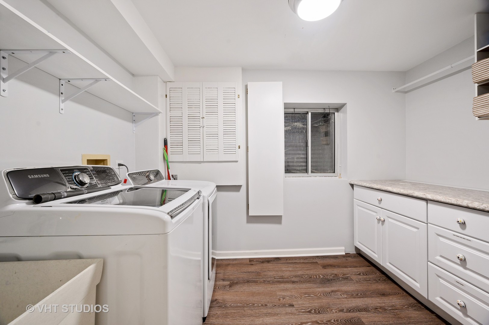 479 Sunset Road Winnetka, IL 60093 - Photo 48 of 52