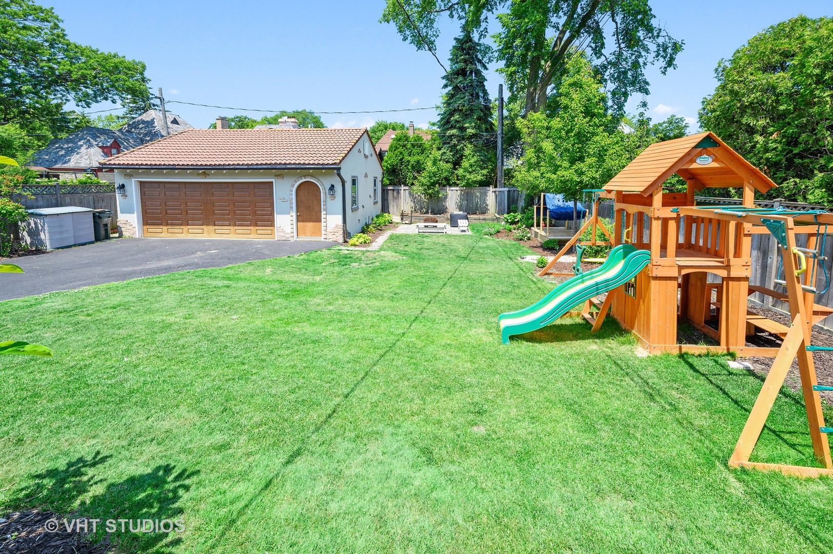479 Sunset Road Winnetka, IL 60093 - Photo 50 of 52