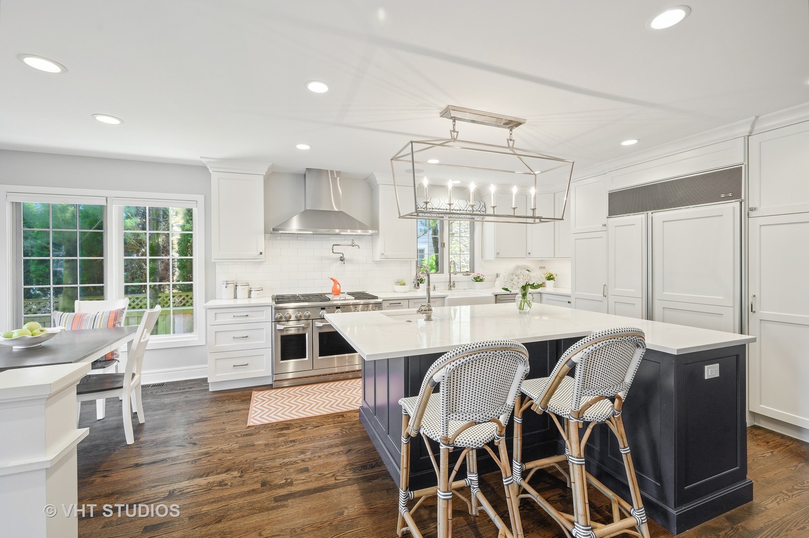 479 Sunset Road Winnetka, IL 60093 - Photo 6 of 52