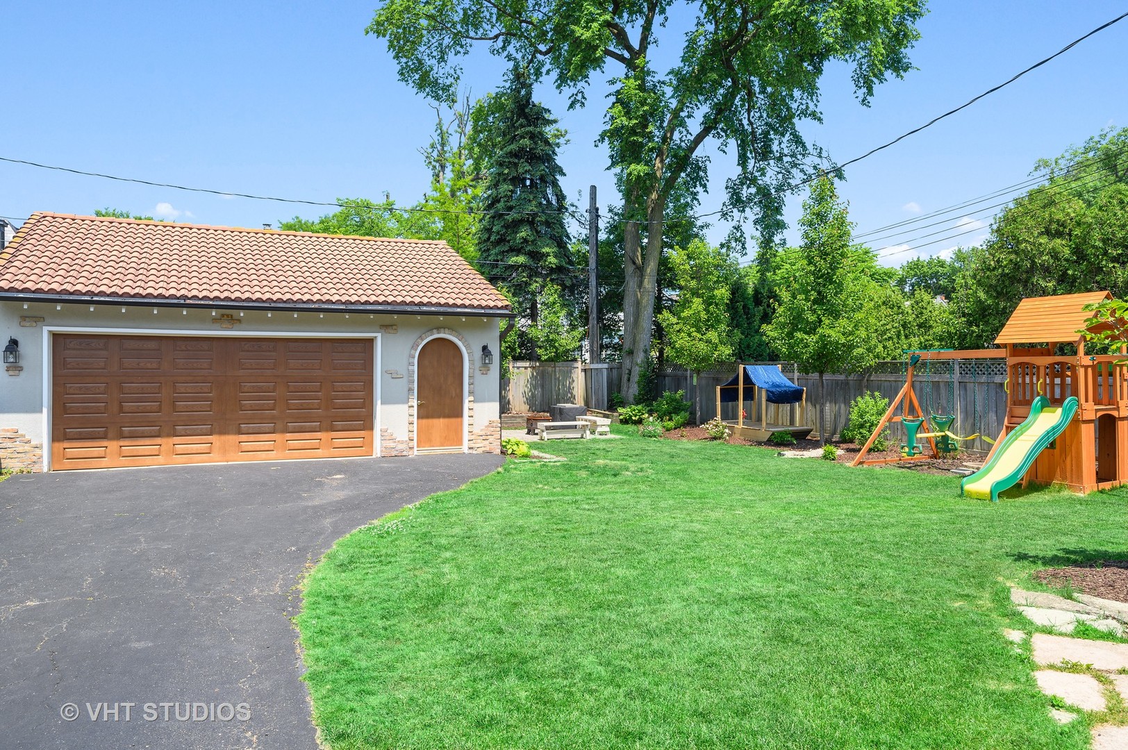 479 Sunset Road Winnetka, IL 60093 - Photo 51 of 52