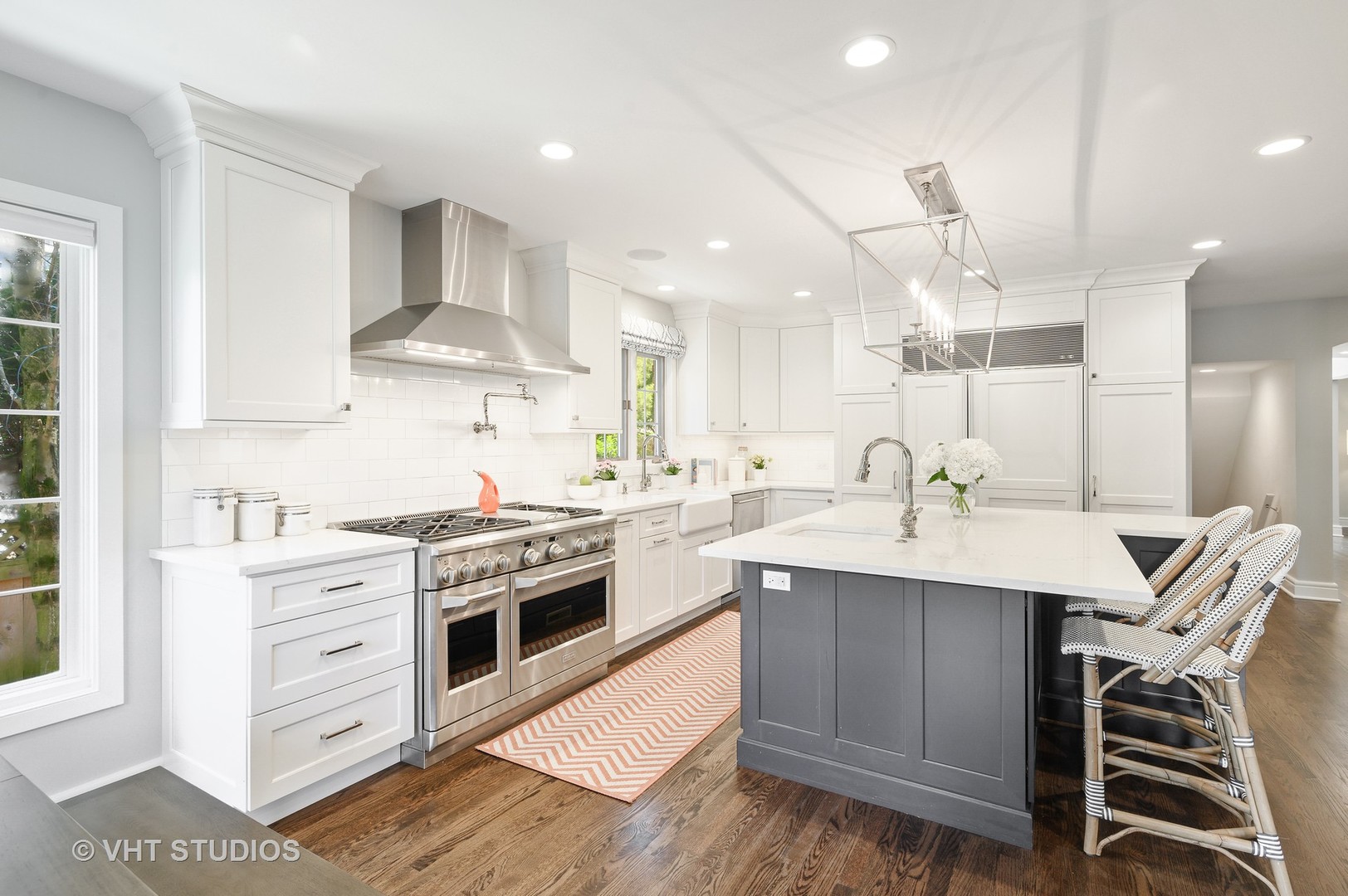 479 Sunset Road Winnetka, IL 60093 - Photo 8 of 52