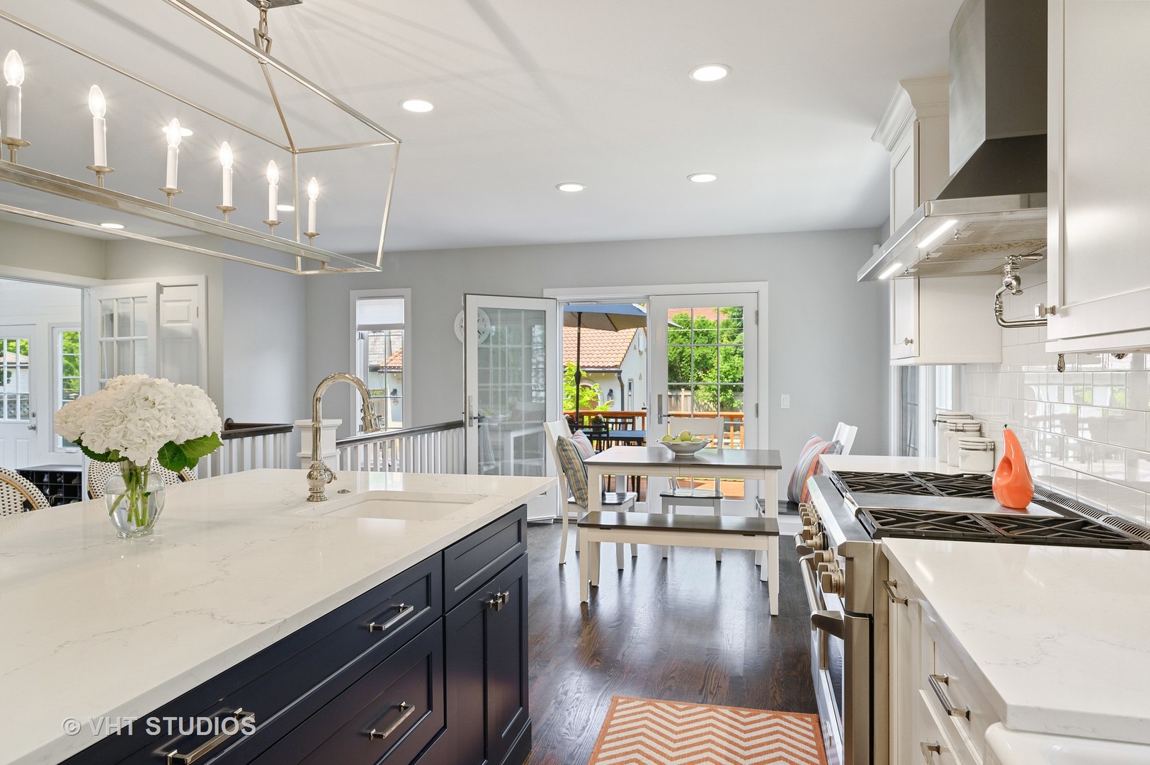 479 Sunset Road Winnetka, IL 60093 - Photo 9 of 52