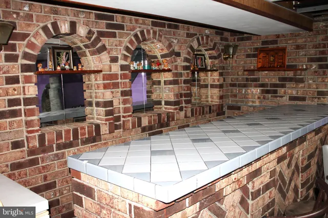 $240,000 | 3431 Fairfield Street, Reading, PA 19605