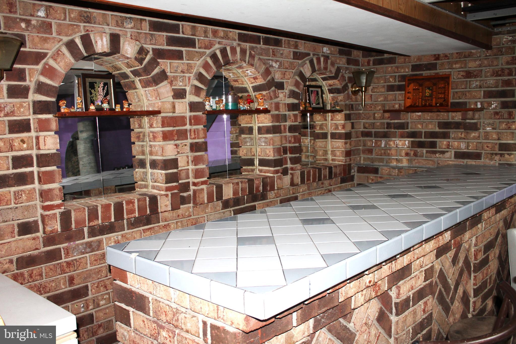 3431 Fairfield Street Reading, PA 19605 - Photo 15 of 15