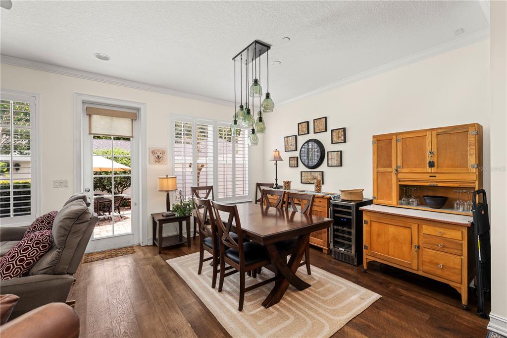 2843 Upper Park Road Orlando, FL 32814 - Photo 19 of 50