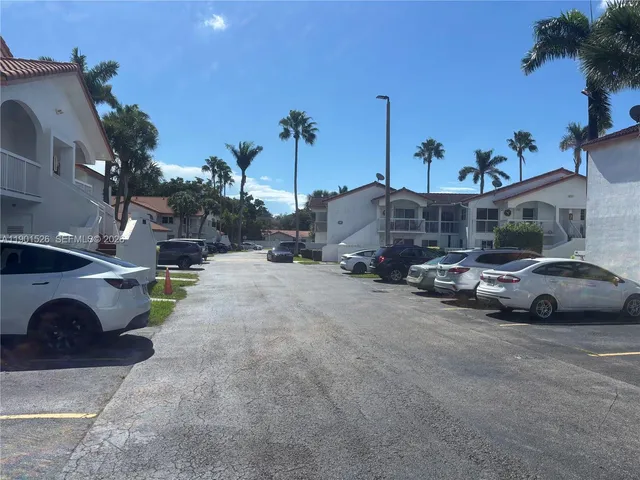 $325,000 | 7655 Southwest 153rd Court, Unit 202, Miami, FL 33193