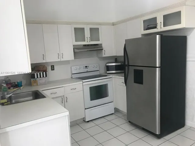 $325,000 | 7655 Southwest 153rd Court, Unit 202, Miami, FL 33193
