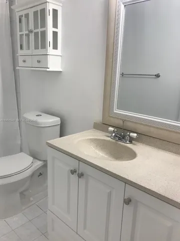 $325,000 | 7655 Southwest 153rd Court, Unit 202, Miami, FL 33193