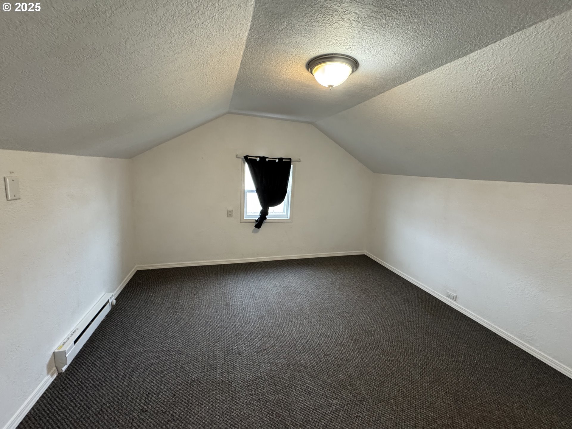 1010 North Lake Road Lakeside, OR 97449 - Photo 33 of 39