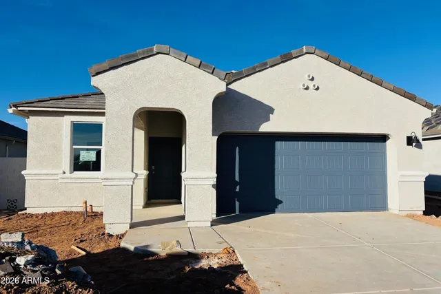 $294,988 | 11908 East Lupine Lane, Florence, AZ 85132