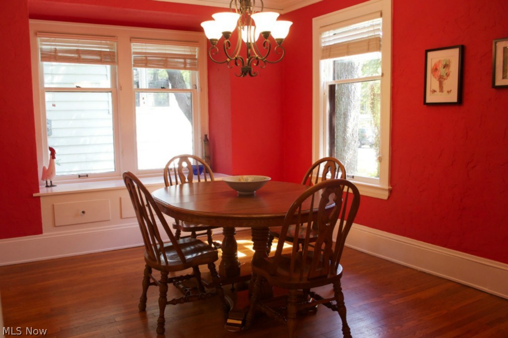 1500 Rydalmount Road Cleveland Heights, OH 44118 - Photo 10 of 25