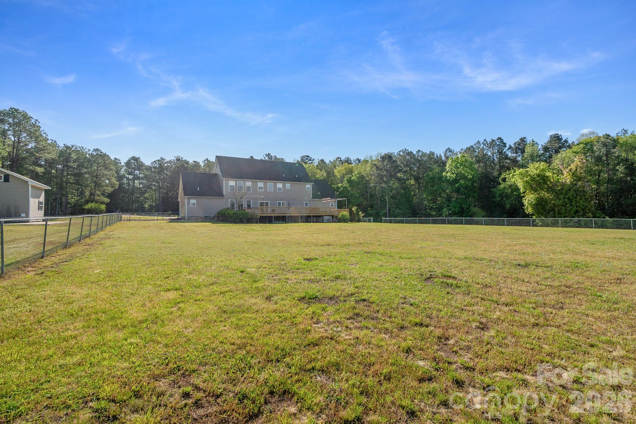 1876 Columbia Road Chester, SC 29706 - Photo 41 of 46