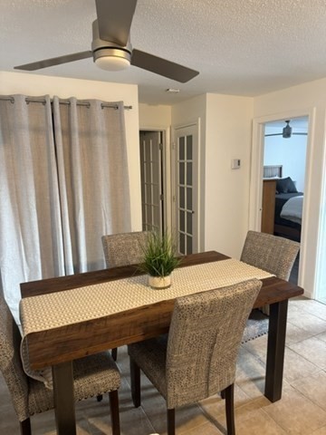 56 Edgeworth Street, Unit 22 Worcester, MA 01605 - Photo 3 of 11