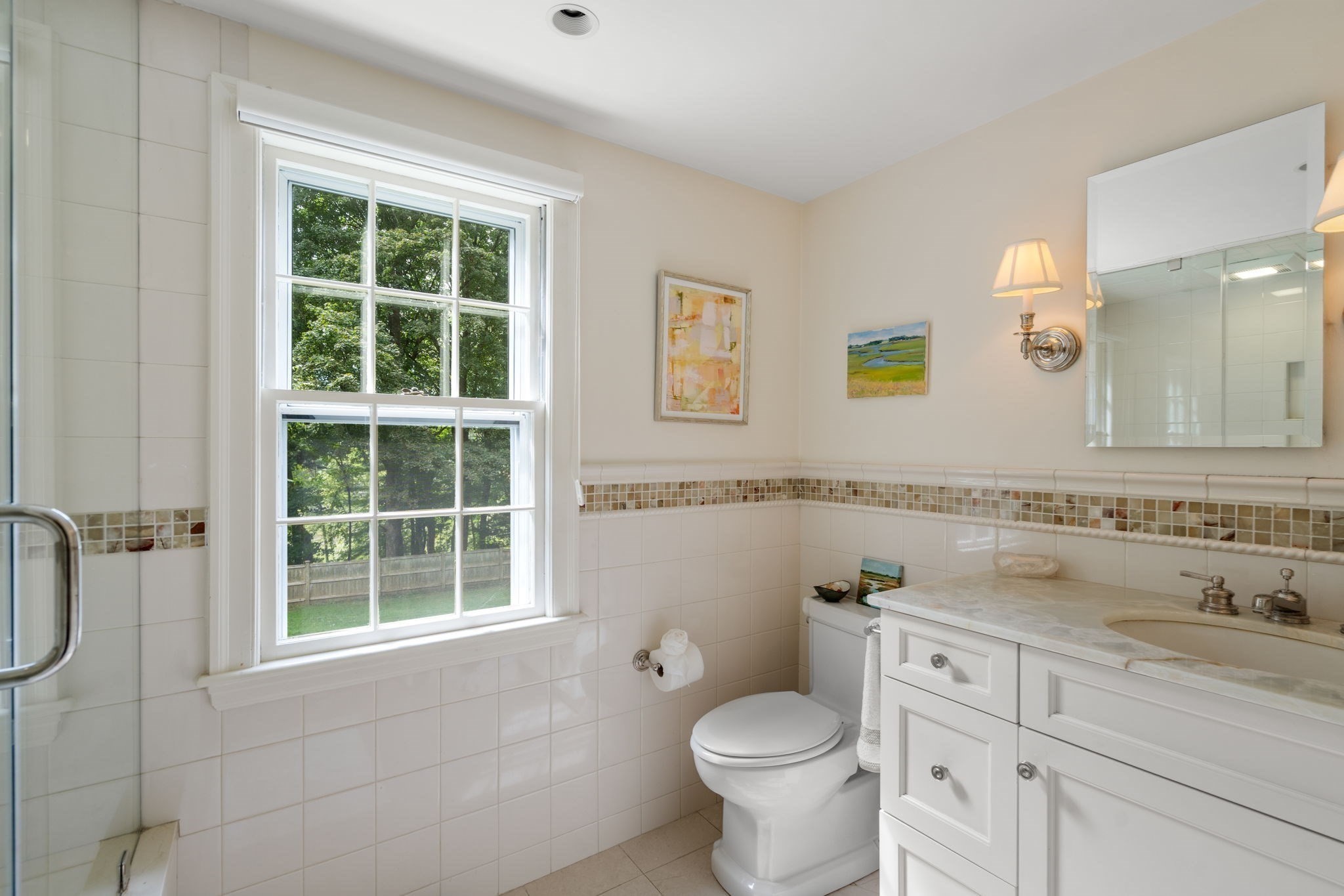 4 Cherry Brook Road Weston, MA 02493 - Photo 24 of 40 Gallery Image 24