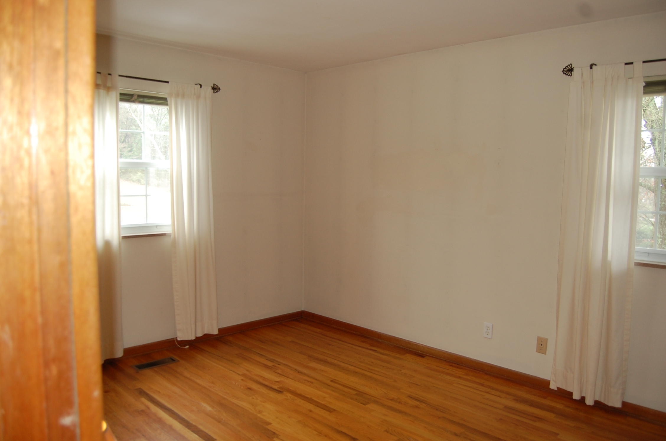 237 Peterson Road Knoxville, TN 37934 - Photo 11 of 29 Guest Bedroom
