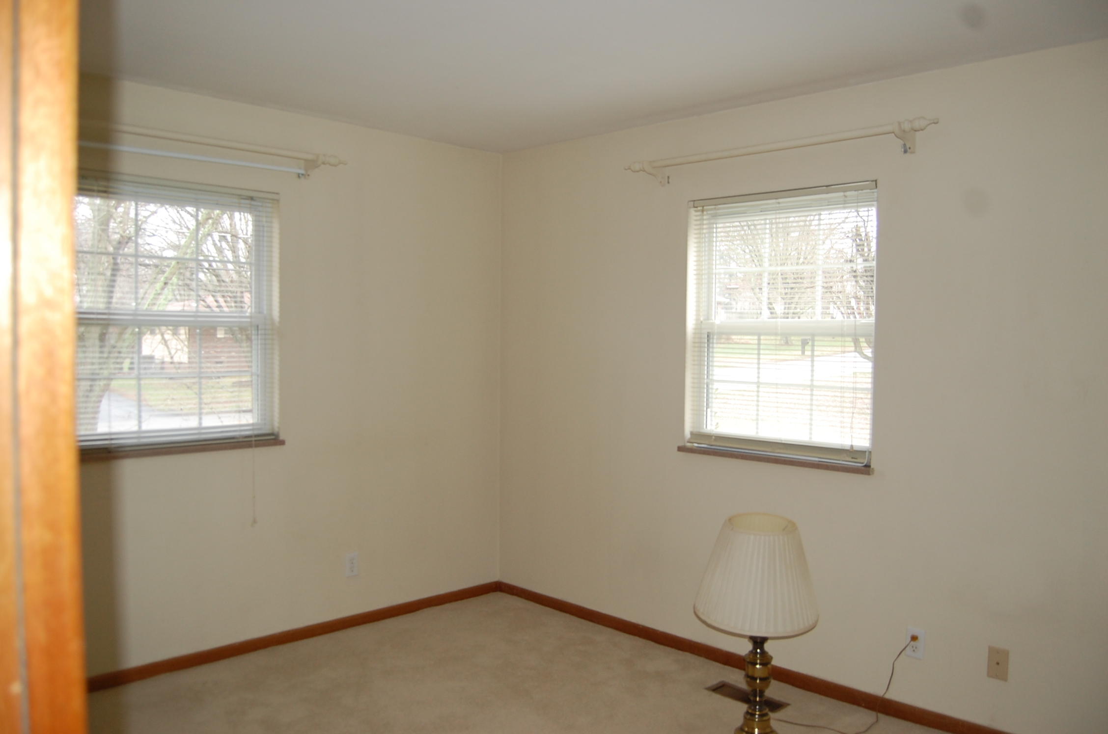 237 Peterson Road Knoxville, TN 37934 - Photo 12 of 29 Guest Bedroom