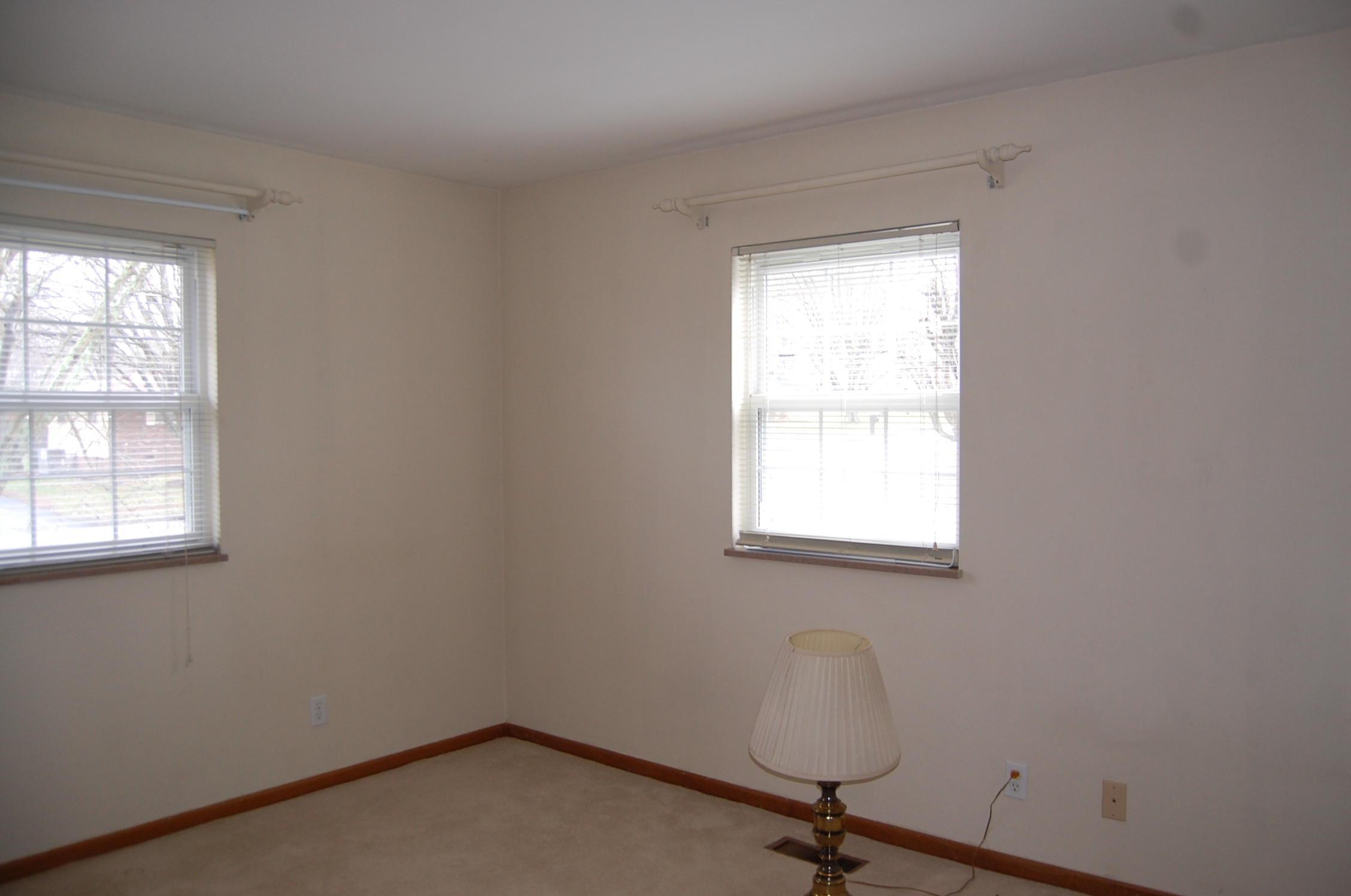 237 Peterson Road Knoxville, TN 37934 - Photo 13 of 29 Guest Bedroom