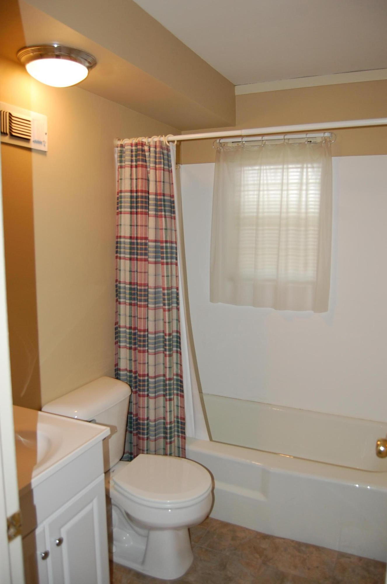 237 Peterson Road Knoxville, TN 37934 - Photo 17 of 29 Bsmt Bath