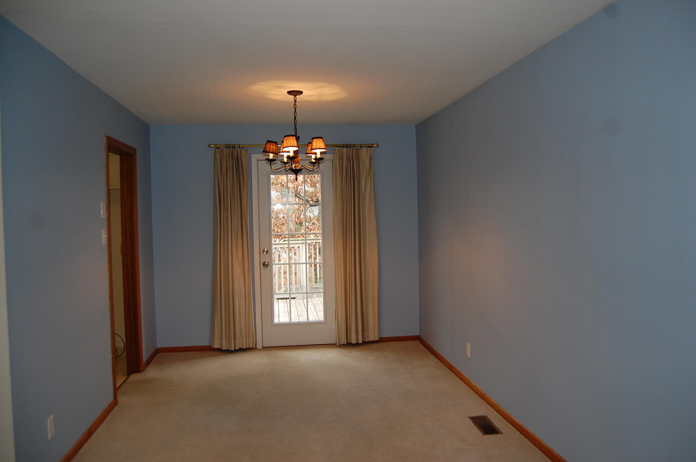 237 Peterson Road Knoxville, TN 37934 - Photo 4 of 29 Dining Room