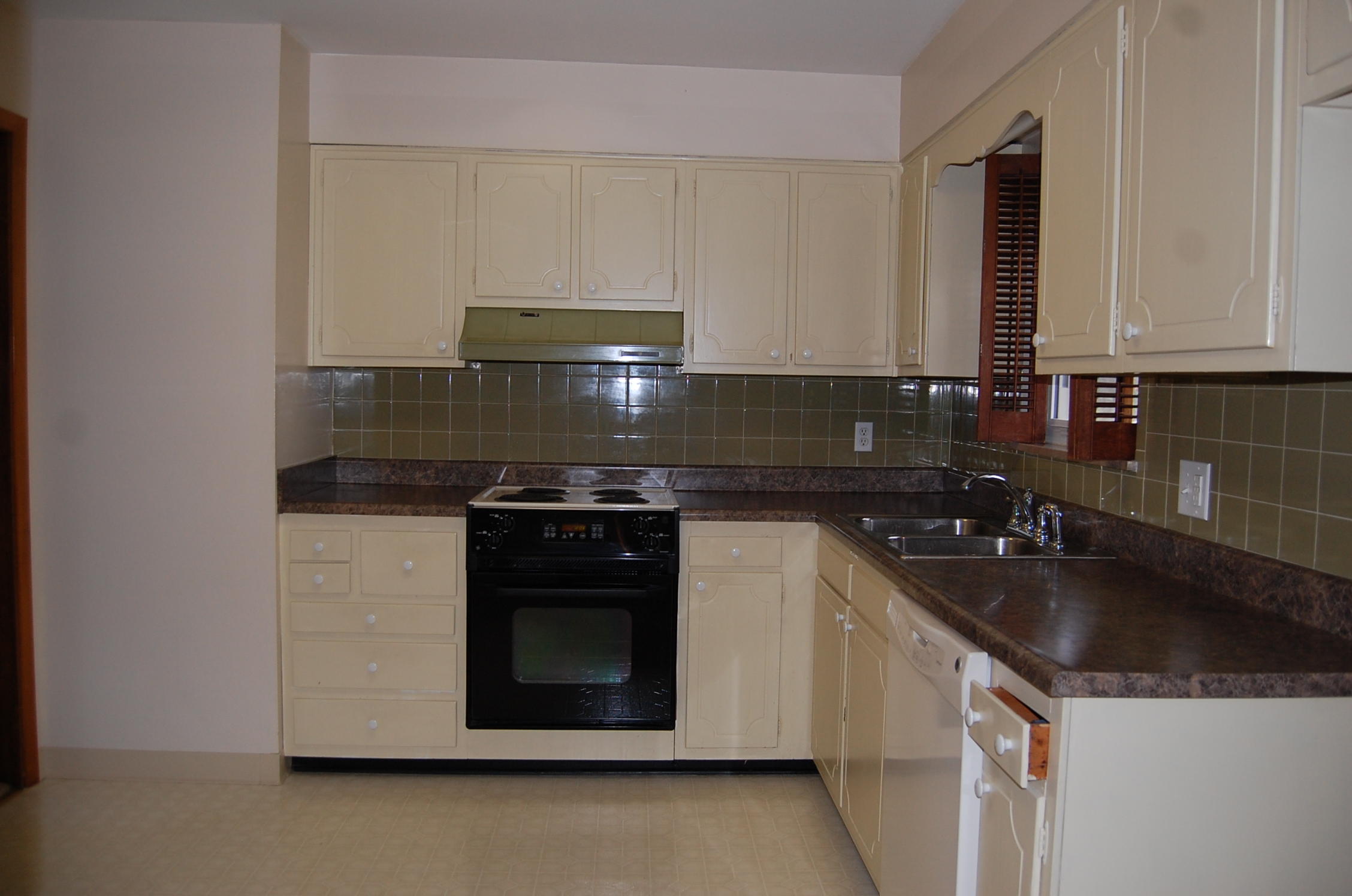 237 Peterson Road Knoxville, TN 37934 - Photo 6 of 29 Kitchen