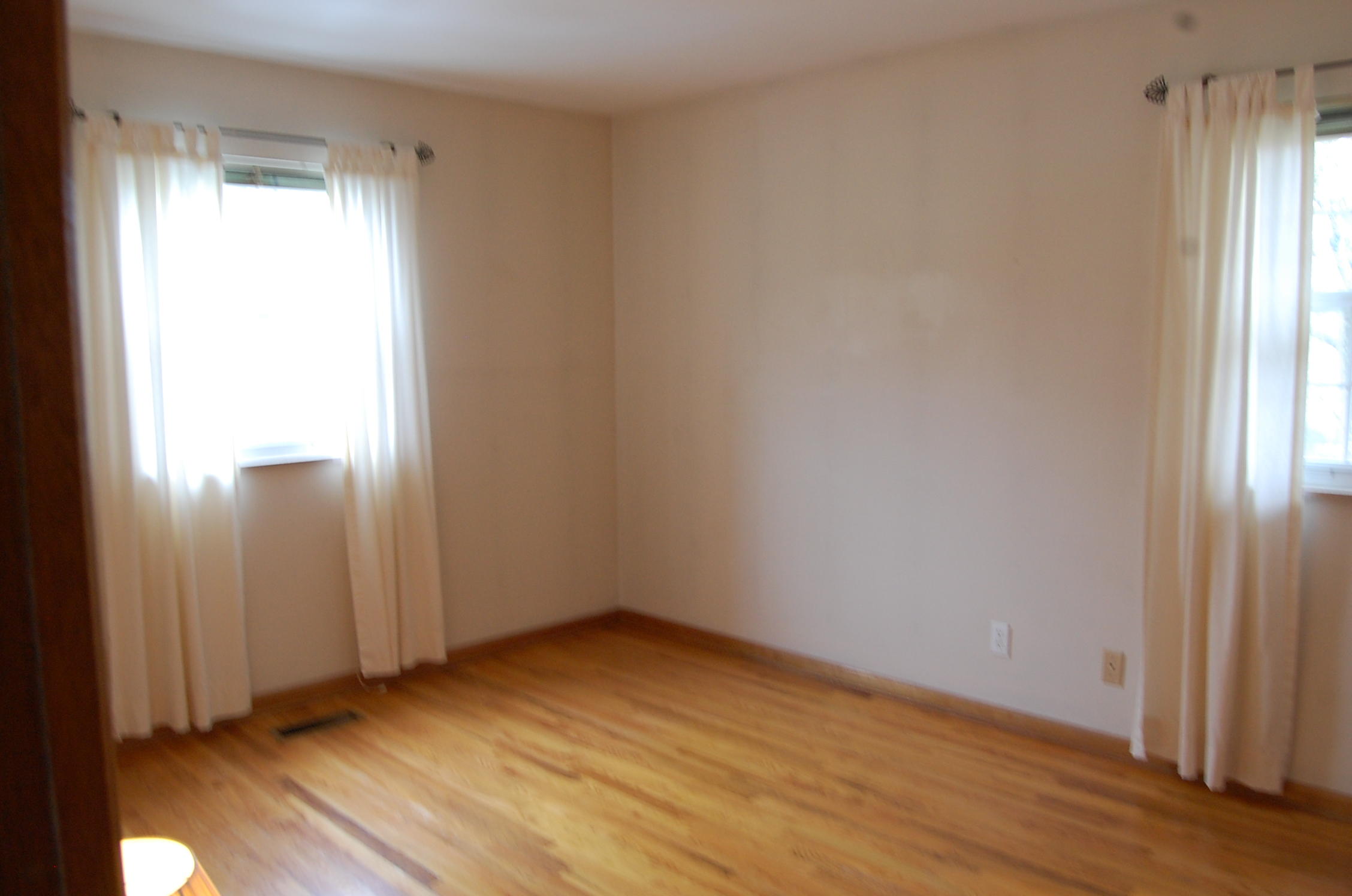 237 Peterson Road Knoxville, TN 37934 - Photo 9 of 29 Master Bedroom