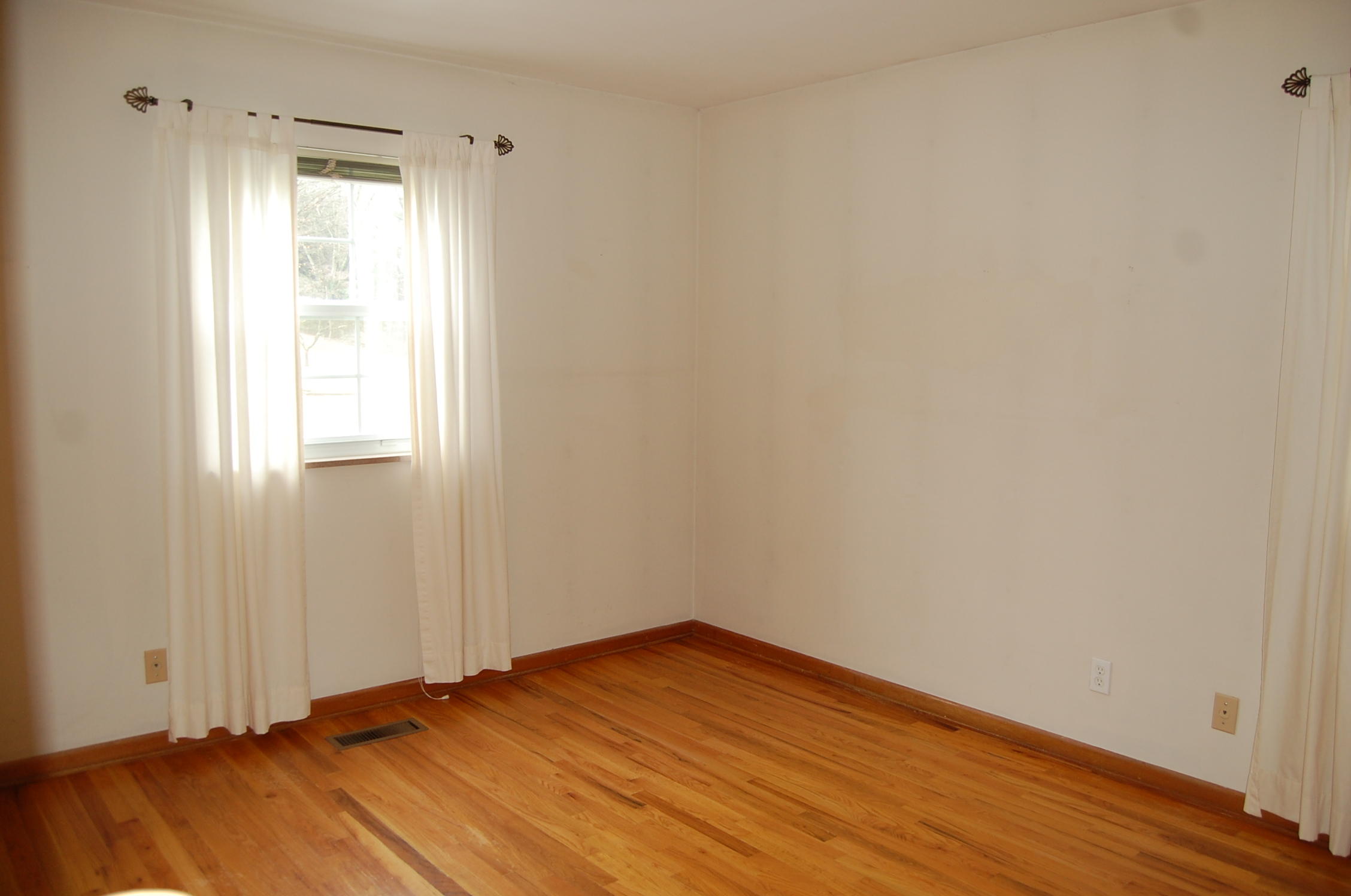 237 Peterson Road Knoxville, TN 37934 - Photo 10 of 29 Master