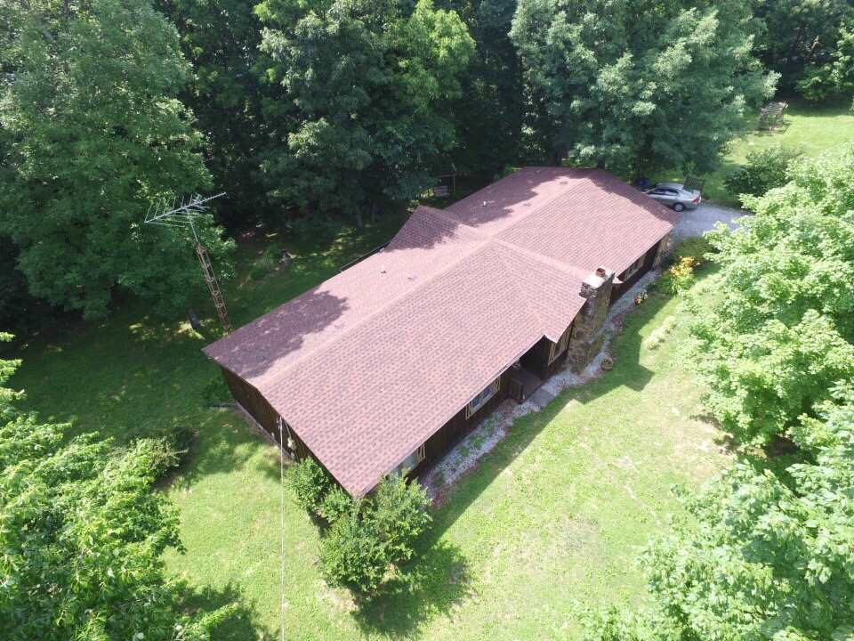 1395 White Stone Quarry Road Bowling Green, KY 42101 - Photo 23 of 25 Gallery Image 23