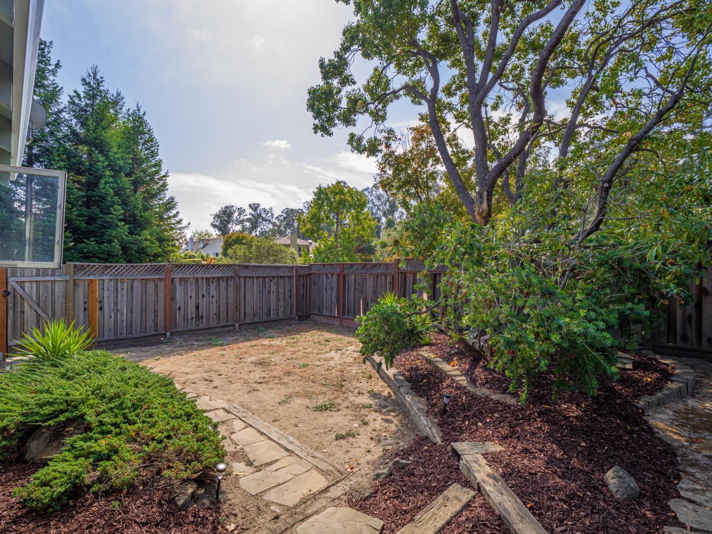 1459 High Street Santa Cruz, CA 95060 - Photo 11 of 56