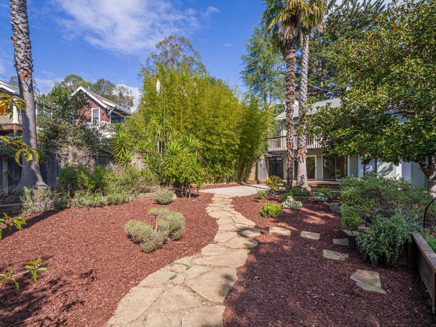 1459 High Street Santa Cruz, CA 95060 - Photo 13 of 56