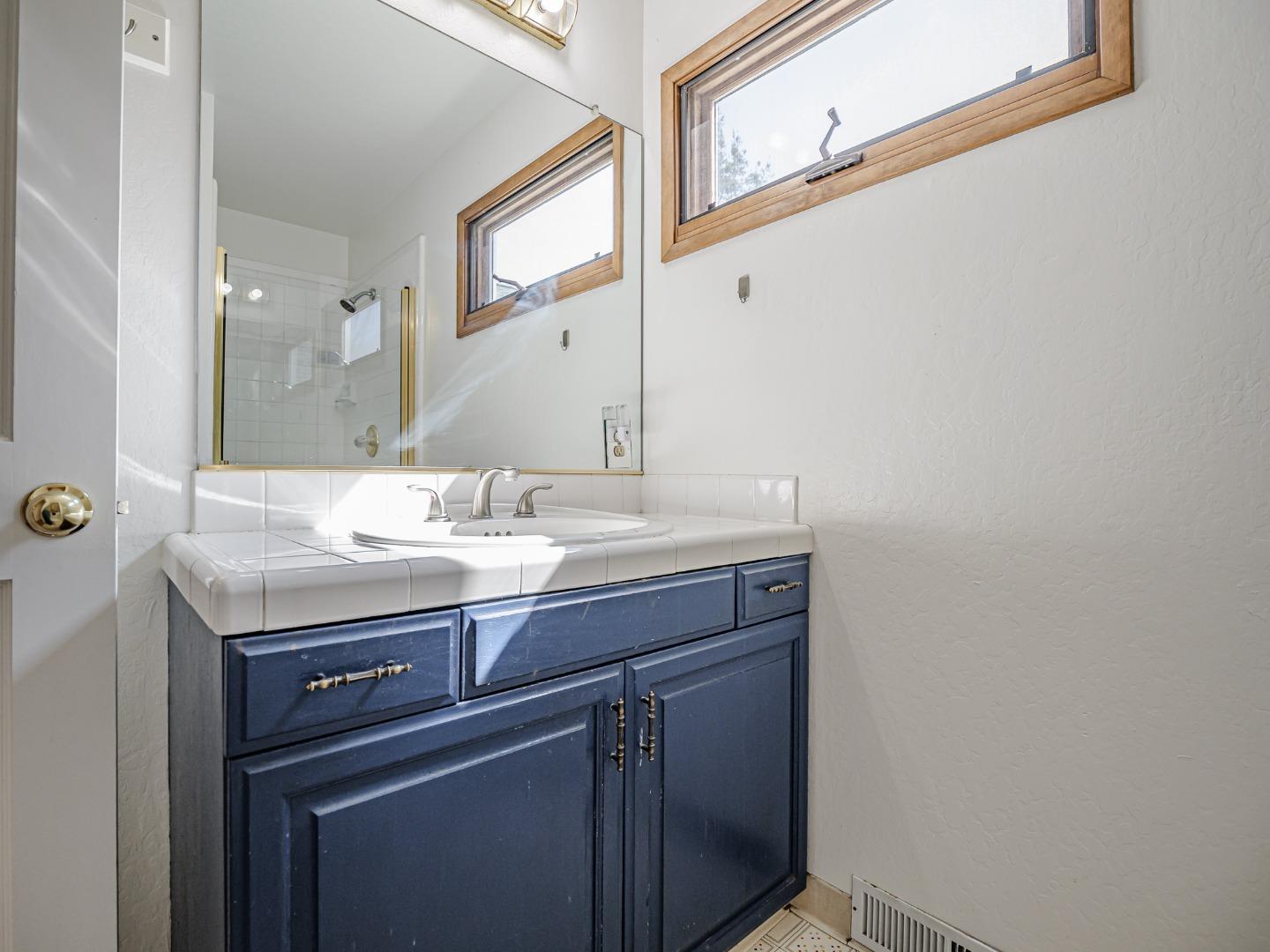 1459 High Street Santa Cruz, CA 95060 - Photo 23 of 56