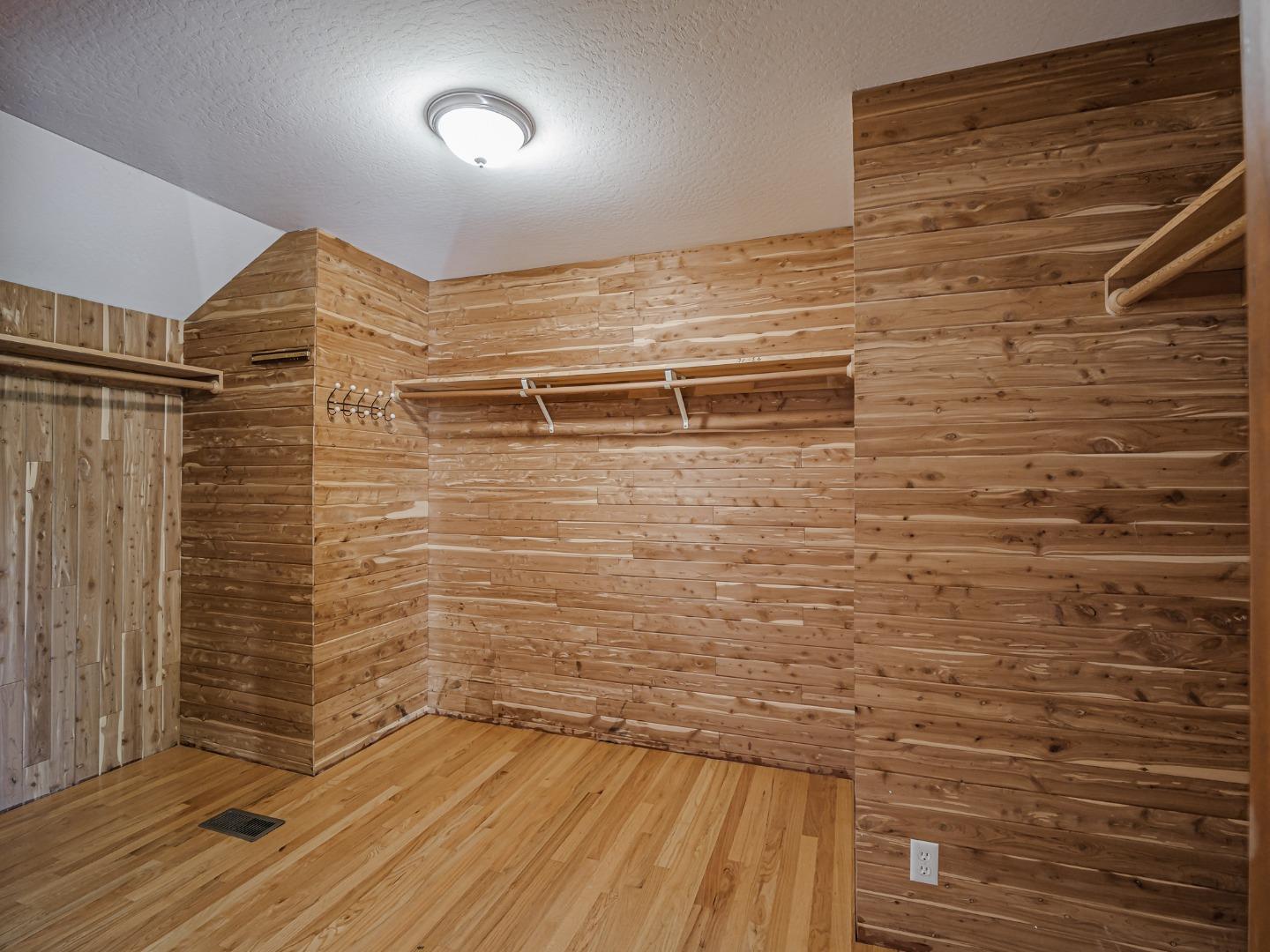 1459 High Street Santa Cruz, CA 95060 - Photo 38 of 56