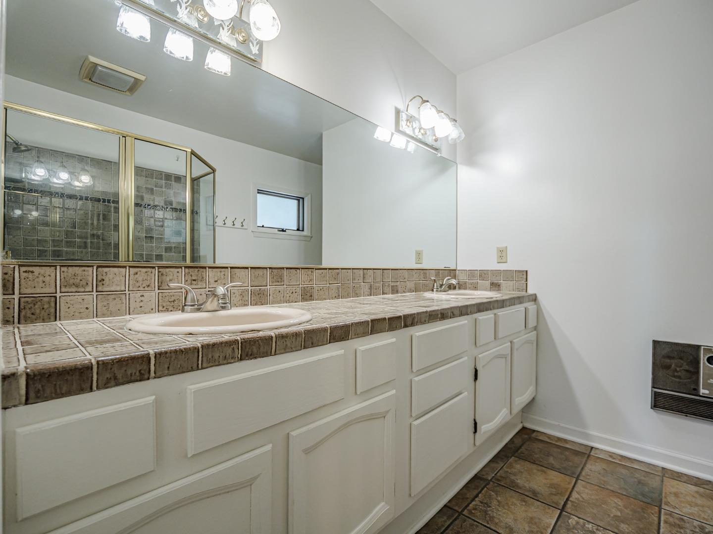 1459 High Street Santa Cruz, CA 95060 - Photo 43 of 56