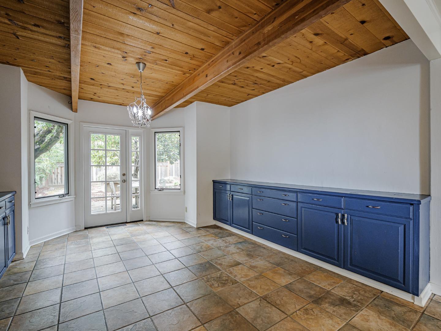 1459 High Street Santa Cruz, CA 95060 - Photo 53 of 56