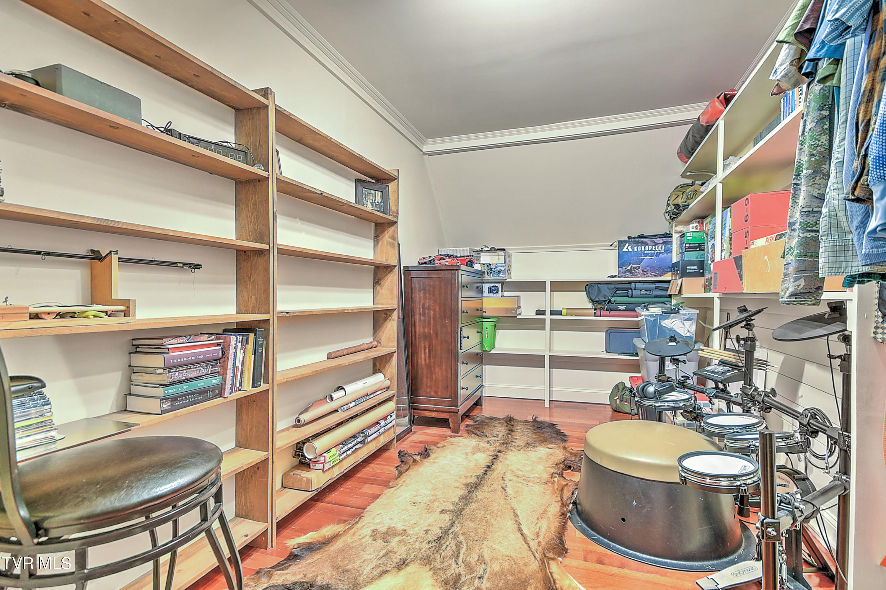 146 Hopson Road Johnson City, TN 37601 - Photo 46 of 82 146 Hopson Rd SE-61