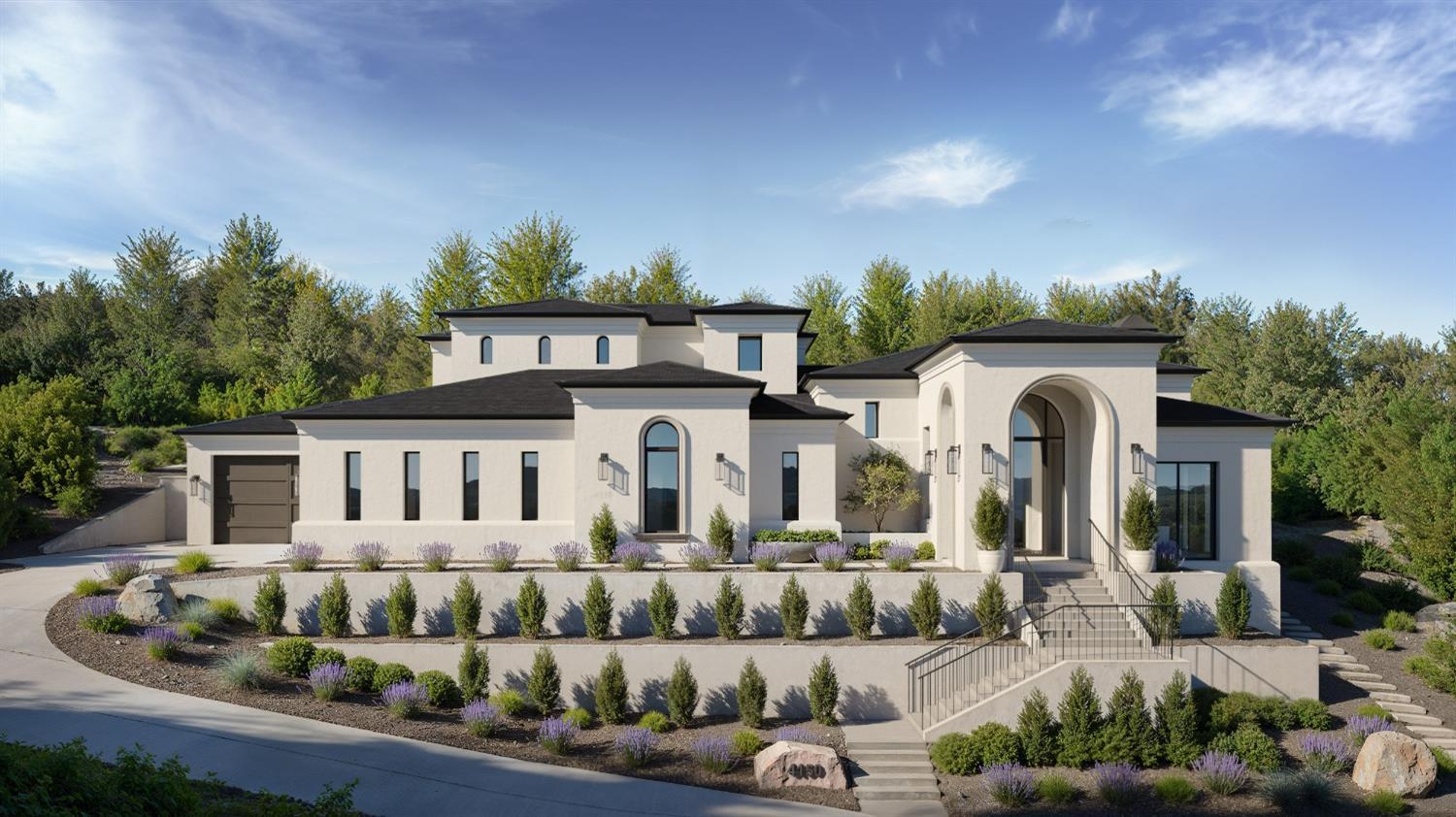 4150 Raphael Drive El Dorado Hills, CA 95762 - Photo 1 of 13