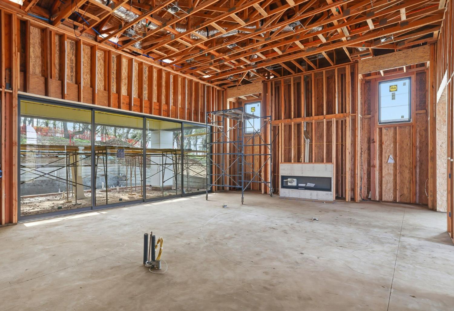 4150 Raphael Drive El Dorado Hills, CA 95762 - Photo 11 of 13