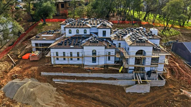 $3,500,000 | 4150 Raphael Drive, El Dorado Hills, CA 95762