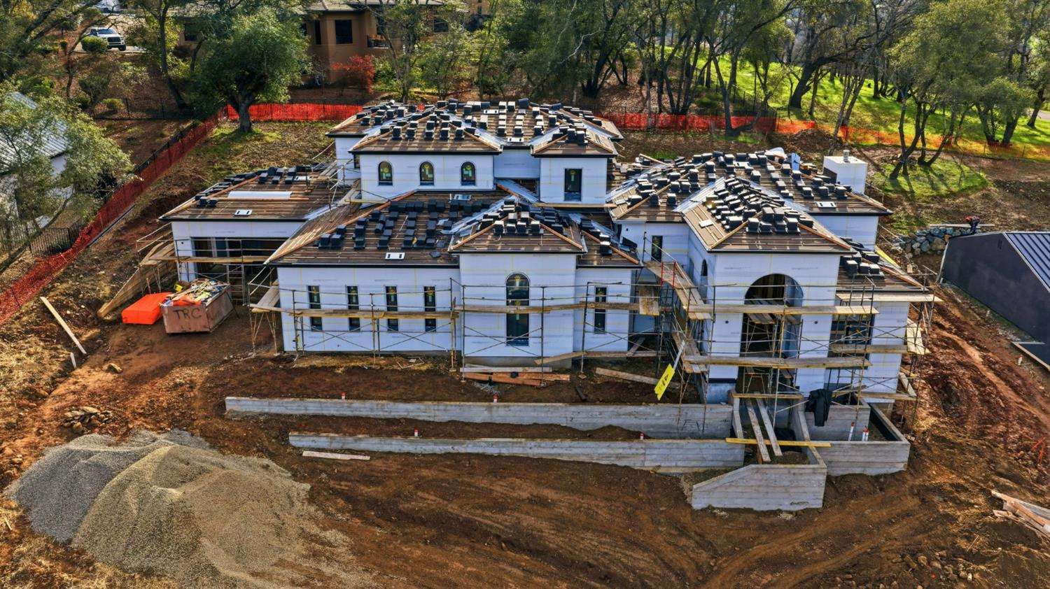 4150 Raphael Drive El Dorado Hills, CA 95762 - Photo 12 of 13