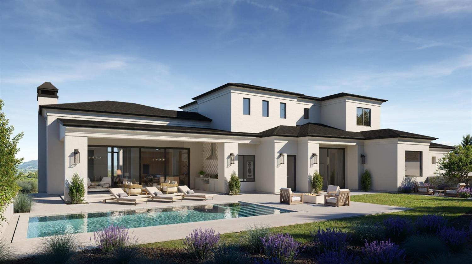 4150 Raphael Drive El Dorado Hills, CA 95762 - Photo 2 of 13