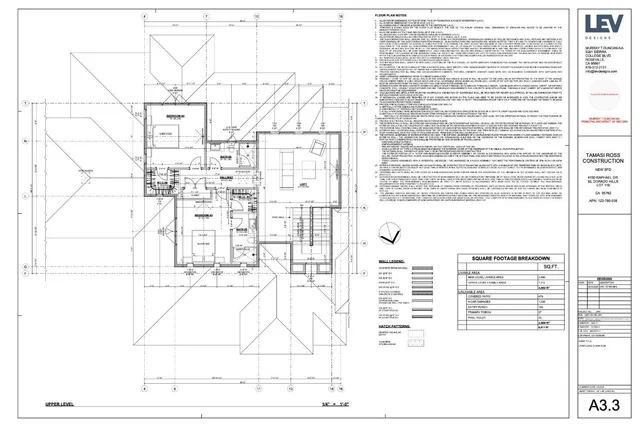 $3,500,000 | 4150 Raphael Drive, El Dorado Hills, CA 95762